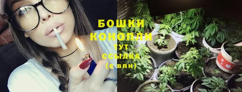 Бошки Шишки OG Kush  как найти закладки  Зеленодольск 